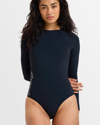 Womens Beloved One Piece Swim Suit