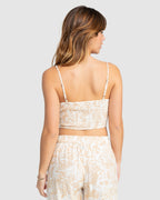 Womens Next Summer Tank Top