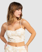 Womens Next Summer Tank Top