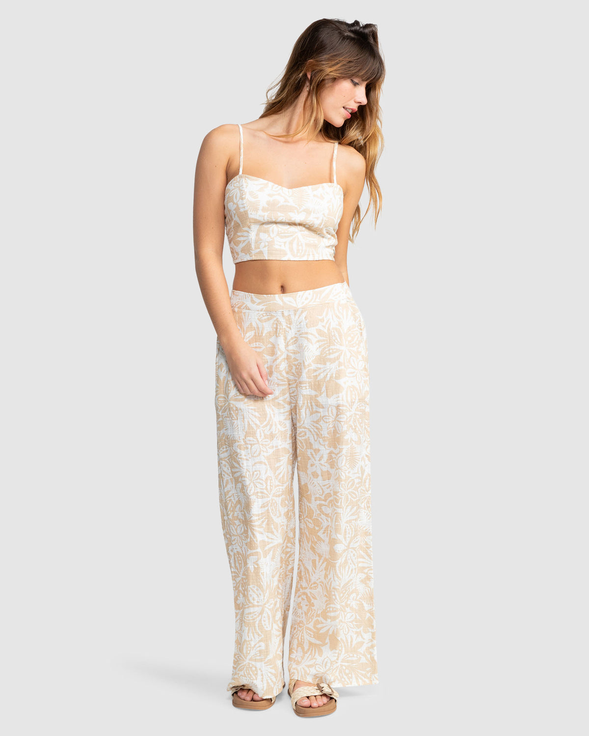Womens Next Summer Tank Top
