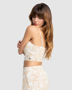 Womens Next Summer Tank Top
