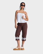 Womens Sweetest Sky Blouse