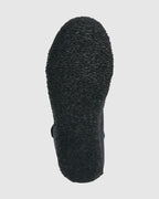 Womens 1mm Prologue Round Toe Reefboot Wetsuit Boot