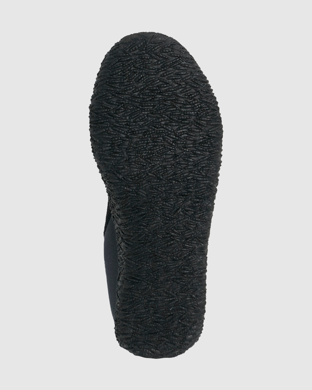Womens 1mm Prologue Round Toe Reefboot Wetsuit Boot