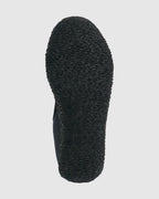 Womens 1mm Prologue Round Toe Reefboot Wetsuit Boot