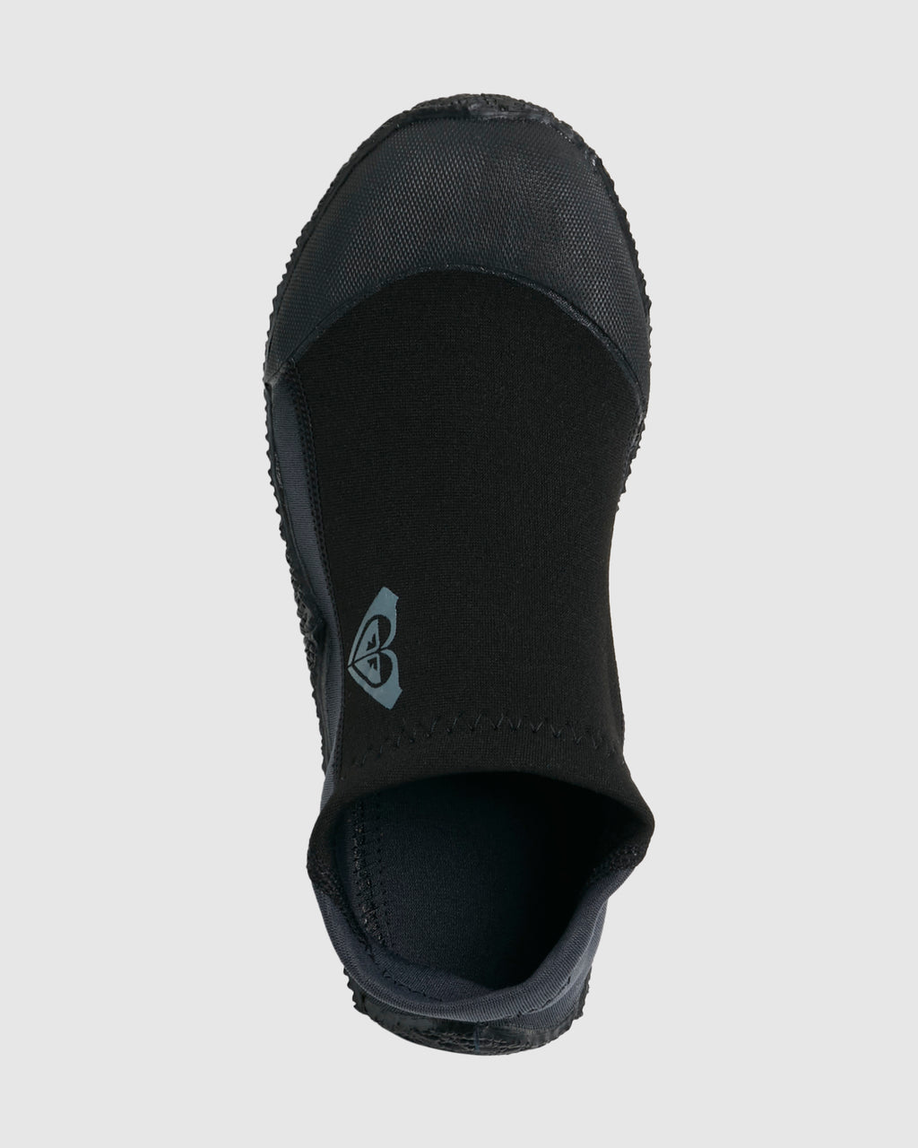 Womens 1mm Prologue Round Toe Reefboot Wetsuit Boot