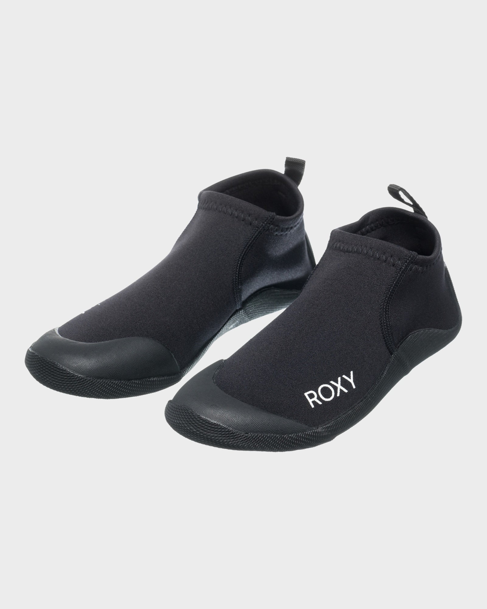 Buy Womens 1mm Prologue Rnd Toe Reefboot by Roxy | Surf Dive 'n Ski