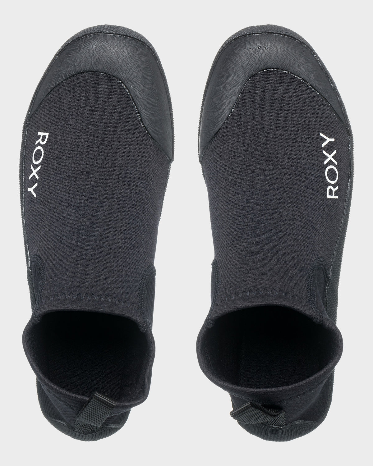 Womens 1mm Prologue Rnd Toe Reefboot