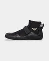 Womens 1.5mm Swell Reef Split Toe Boot