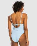 Womens Love The Muse One Piece Swimsuit
