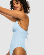 Womens Love The Muse One Piece Swimsuit