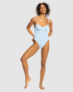 Womens Love The Muse One Piece Swimsuit