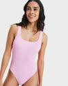 Womens Roxy Love One Piece