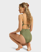 BRILHO ONE PIECE
