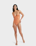 Womens Moana One Piece