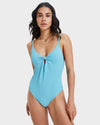 Womens Lagos One Piece