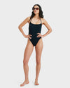 Womens Kaual One Piece