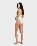 Womens Wild Thangs One Piece