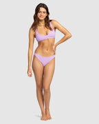 Womens Aruba Bralette Bikini Top