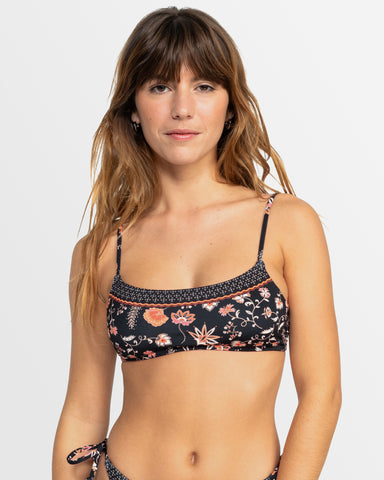 Womens Kerala Bikini Top