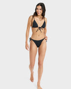 BEACH CLASSICS STRAPPY TRI