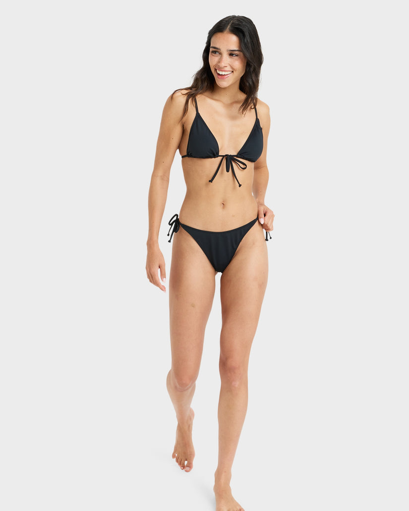 Womens Beach Classics Bikini Top