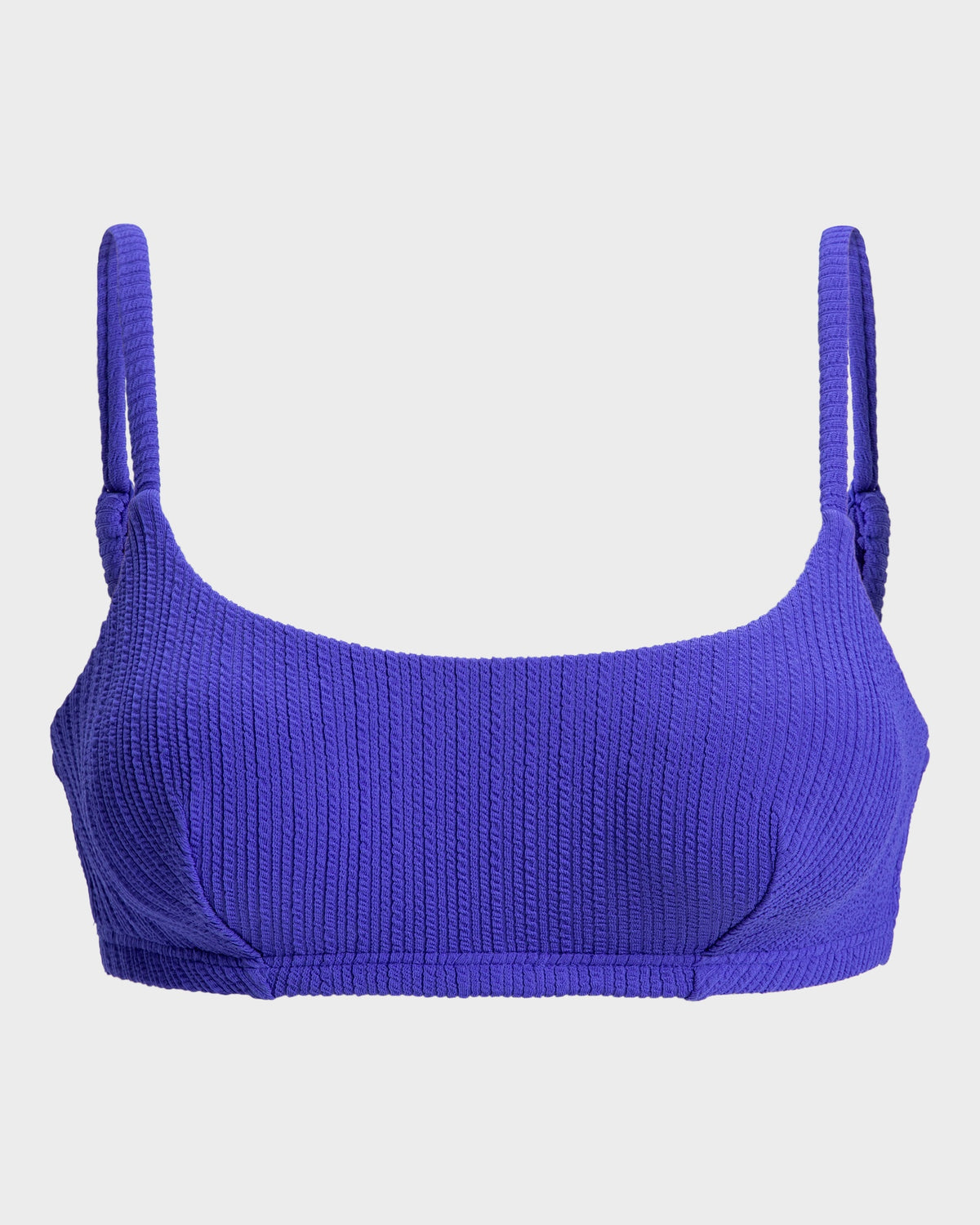 ARUBA BRALETTE DCUP