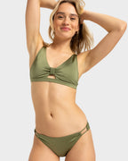 BRILHO BRALETTE TRI