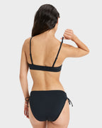 BEACH CLASSICS BRALETTE