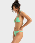 Womens Lagos Bikini Top