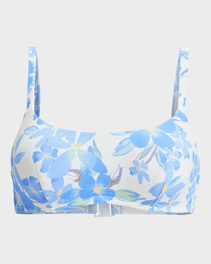 Body Glove Synthetic Smoothies Solo Underwire Top D dd e f Cup (midnight) Women Body Glove Synthetic Smoothies Solo Underwire Top D dd e f Cup (midnight) Women