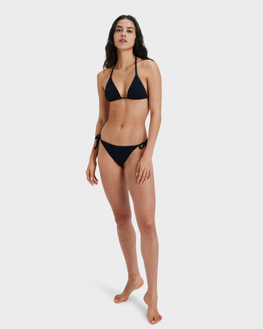 Womens Kauai Bikini Top