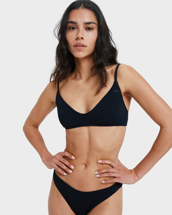 Womens Kauai Bikini Top
