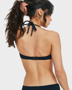 Womens Kauai Bikini Top
