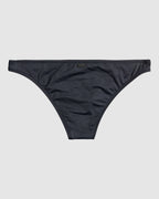 Womens Sd Beach Classics Hipster Mod Bikini Bottom