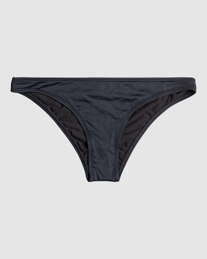 Womens Sd Beach Classics Hipster Mod Bikini Bottom