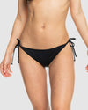 Womens SD Beach Classics Bikini Ts Bikini Bottom