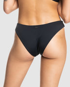 Womens SD Beach Cheeky Bikini Bottom