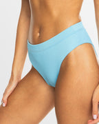 Womens Roxy Love The Shorey Bikini Bottom