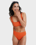 Womens Roxy Love Bikini Bottom