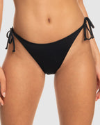 Womens Beach Classics Bikini Bottom