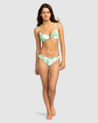 Womens OG Roxy Moderate Bikini Bottom