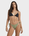 Womens Essaouira Skimpy Coverage Bikini Bottom