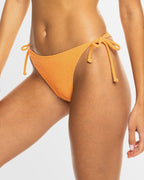 Womens Dalia Skimpy Coverage Bikini Bottom