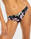 Womens Beach Classics Full Coverage Bikini Bottom
