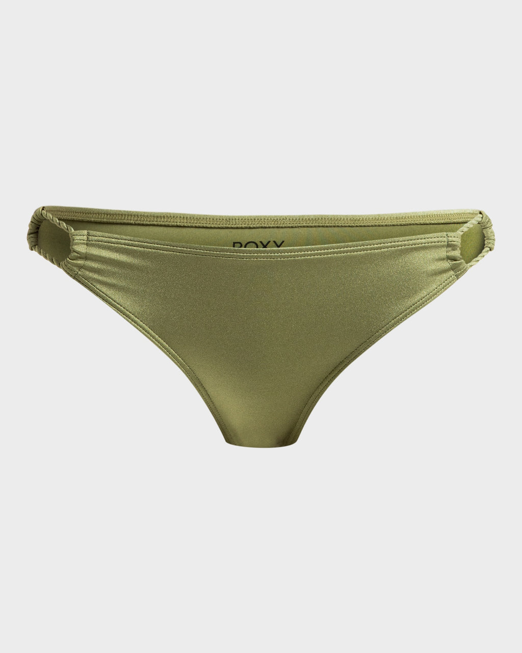 BRILHO BIKINI