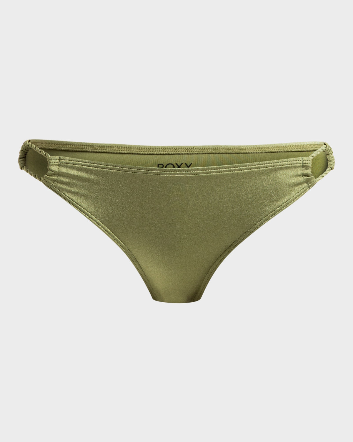 BRILHO BIKINI