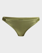 BRILHO BIKINI