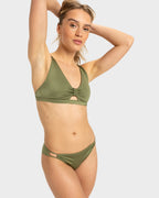 BRILHO BIKINI