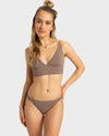 Womens Lasca Bikini Bottom